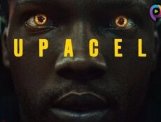 مسلسل Supacell الحلقة 4 الرابعة مترجمة