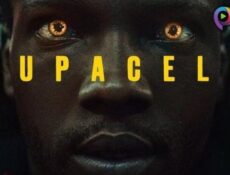 مسلسل Supacell الحلقة 1 الاولى مترجمة