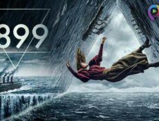 مسلسل 1899 الحلقة 7 السابعة مترجمة