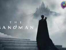 مسلسل The Sandman الحلقة 6 السادسة مترجمة