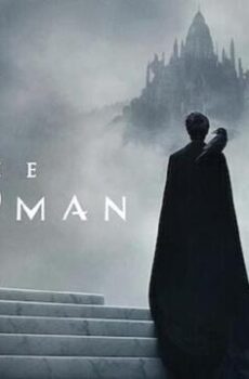 The Sandman