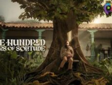 مسلسل One Hundred Years of Solitude الحلقة 3 الثالثة مترجمة