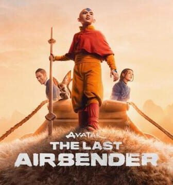 Avatar: The Last Airbender