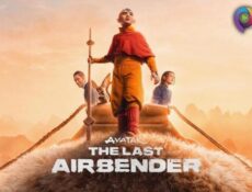مسلسل Avatar: The Last Airbender الموسم 2 الحلقة 4 الرابعة مترجمة