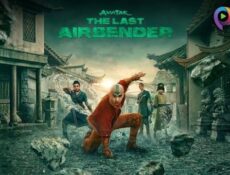 مسلسل Avatar: The Last Airbender الحلقة 7 السابعة مترجمة