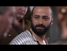مسلسل جرح الورد الحلقة 11
