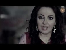 مسلسل جرح الورد الحلقة 30 الاخيرة