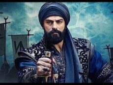 مسلسل المؤسس عثمان الموسم 3 الحلقة 8 مترجمة | قيامة عثمان الحلقة 72 قصة عشق
