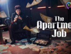 مسلسل The Apartment Job الحلقة 3 الثالثة مترجمة