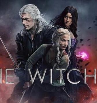 The Witcher الموسم 3