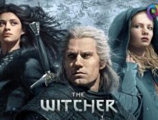 مسلسل The Witcher الموسم 2 الحلقة 8 الثامنة والاخيرة مترجمة