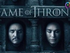 مسلسل Game of Thrones الموسم 5 الحلقة 4 الرابعة مترجمة