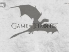 مسلسل Game of Thrones الموسم 3 الحلقة 2 الثانية مترجمة
