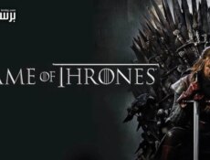 مسلسل Game of Thrones الحلقة 7 السابعة مترجمة