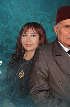 باب الحارة الموسم 13