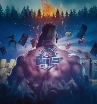 فيلم درويلة 2025