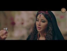 مسلسل هارون الرشيد الحلقة 30