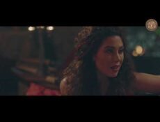 مسلسل هارون الرشيد الحلقة 18