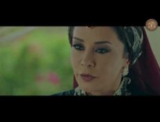 مسلسل هارون الرشيد الحلقة 14