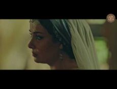 مسلسل هارون الرشيد الحلقة 13