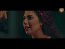 مسلسل هارون الرشيد الحلقة 12