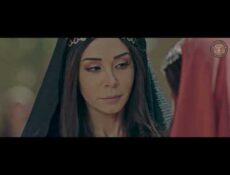 مسلسل هارون الرشيد الحلقة 7
