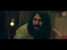 مسلسل هارون الرشيد الحلقة 2