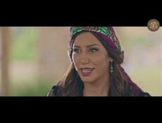 مسلسل هارون الرشيد الحلقة 27