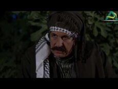 مسلسل عطر الشام الحلقة 35 الخامسة والثلاثين