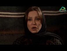 مسلسل عطر الشام الموسم 2 الحلقة 7 السابعة