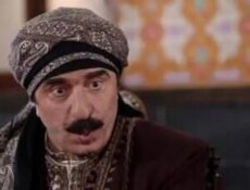 مسلسل عطر الشام الحلقة 22 الثانية والعشرون