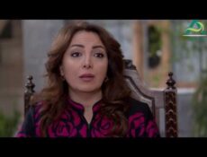مسلسل عطر الشام الموسم 2 الحلقة 12 الثانية عشرة