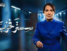 مسلسل سستر فخرية الحلقة 8 الثامنة