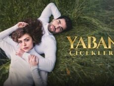مسلسل الازهار البرية الحلقة 3 الثالثة والاخيرة مترجمة