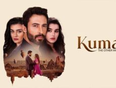 مسلسل الزوجة الاخرى الحلقة 28 الثامنة والعشرون مترجمة