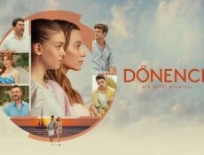 مسلسل المدار الحلقة 6 السادسة مترجمة