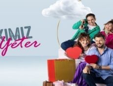 مسلسل حالة اجتماعية الحلقة 3 الثالثة مترجمة