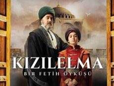 مسلسل الفتح العظيم الحلقة 8 الثامنة مترجمة