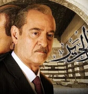 سوق الحرير