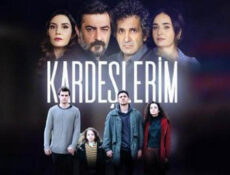 مسلسل اخوتي الموسم 2 الحلقة 48 الثامنة والاربعون مترجمة