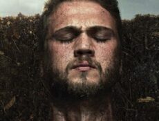 مسلسل الحفرة الحلقة 386 مدبلجة