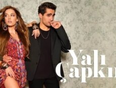 مسلسل الطائر الرفراف الموسم 2 الحلقة 48 الثامنة والاربعون مترجمة