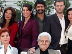 مسلسل نور ومهند الحلقة 152 مدبلج