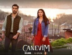 مسلسل قلبي الحلقة 1 الاولي مترجمة بالعربية