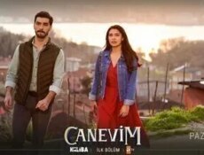 مسلسل قلبي الحلقة 11 الحادية عشر مترجمة بالعربية