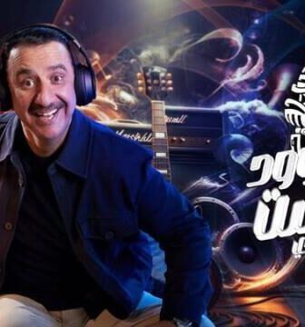 برنامج بروودكاست مع حسن عسيري الحلقة 11 الحادية عشر