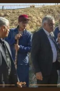 وادي الباي