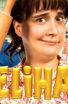 فيلم Deliha 2 2018 مترجم