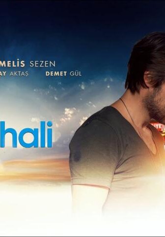 فيلم Dünya Hali 2018 مترجم