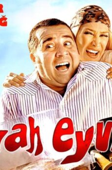 فيلم Eyyvah Eyvah 2 2011 مترجم